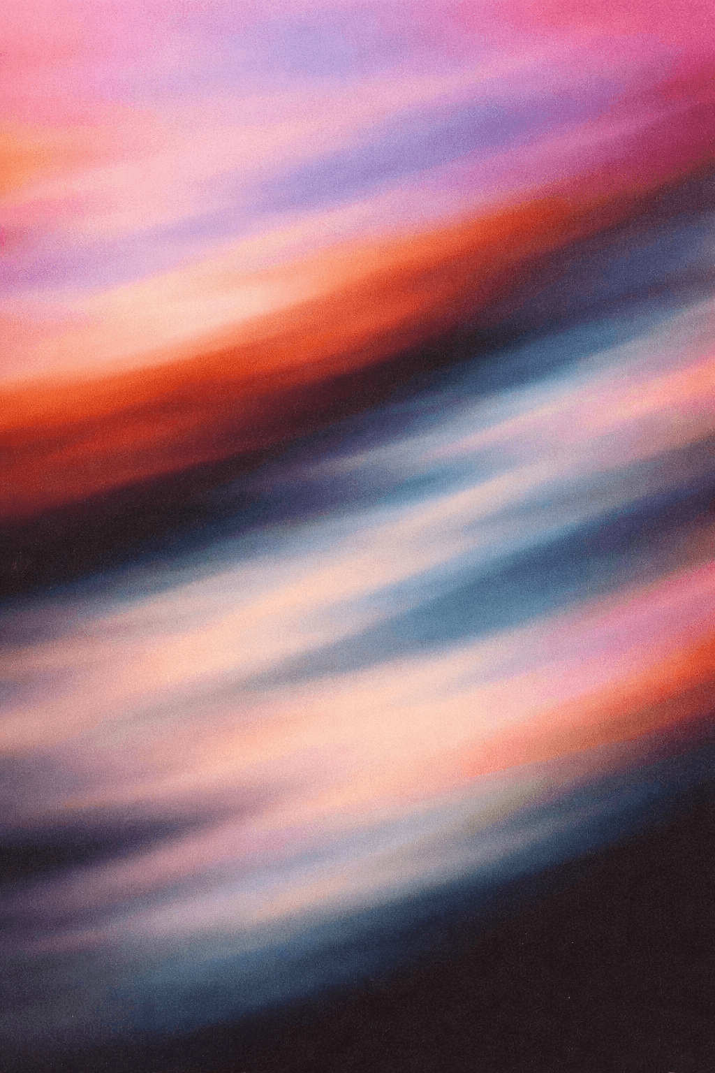 North channels illustration